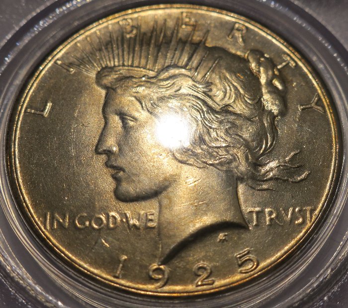 1925-Peace-Dollar:-You-Vs-PCGS